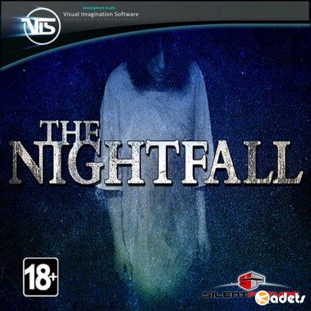 TheNightfall (2018) ENG/MULTi6