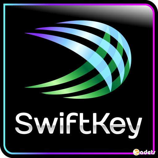 SwiftKey Keyboard 6.7.8.24 Final (Android) 