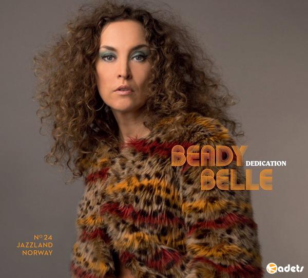 Beady Belle - Dedication (2018) FLAC