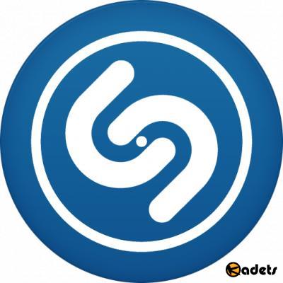 Shazam 8.5.3 Mod Lite