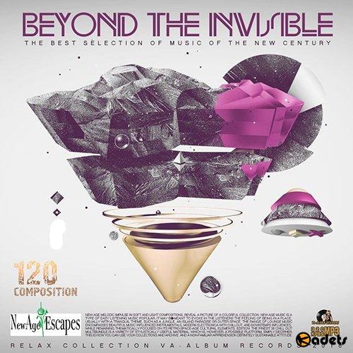 Beyond The Invisible (2018) Mp3