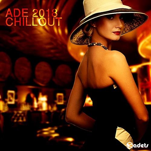 ADE Chillout (2018)