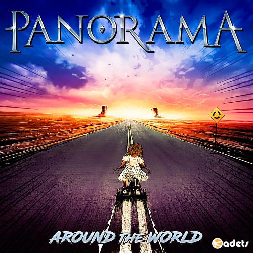 Panorama - Around the World (2018)