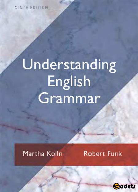 Understanding English Grammar