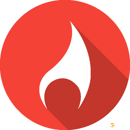 FireTube v1.4.7 Premium (Android)
