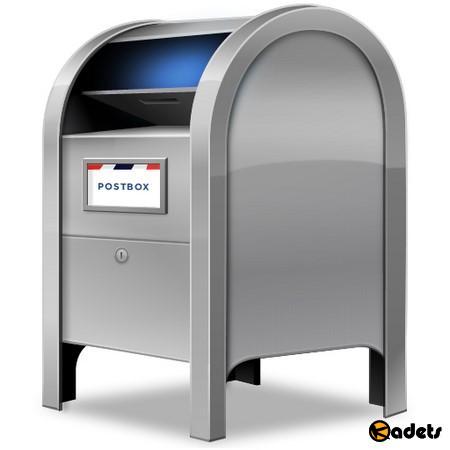 Postbox 5.0.23
