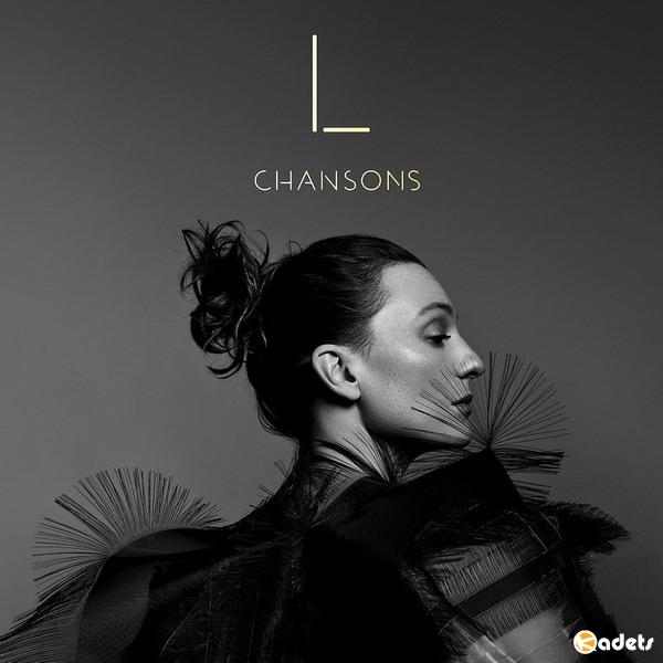 L - Chansons (2018) FLAC