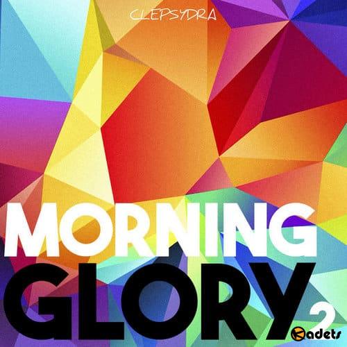 Morning Glory 2 (2018)