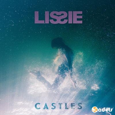 Lissie - Castles (2018)