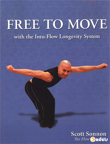 Free to Move with the Intu-Flow Longevity System
