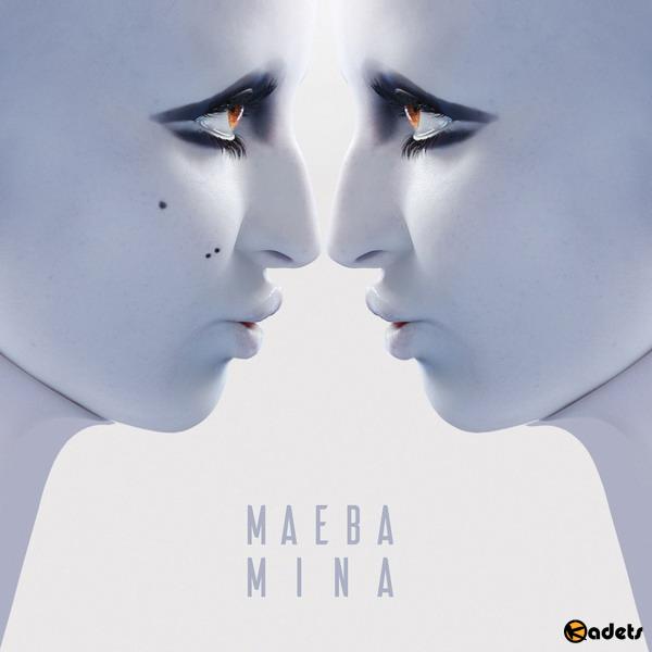 Mina - Maeba (2018) FLAC