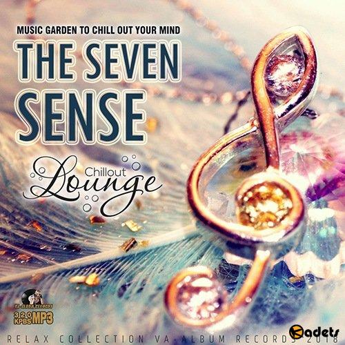 The Seven Sense (2018) Mp3
