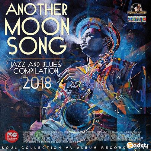Another Moon Song (2018) Mp3