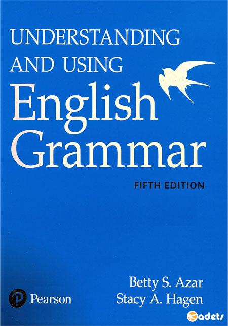 Understanding and Using English Grammar, Audio, Teacher's Guide, 5th Edition 