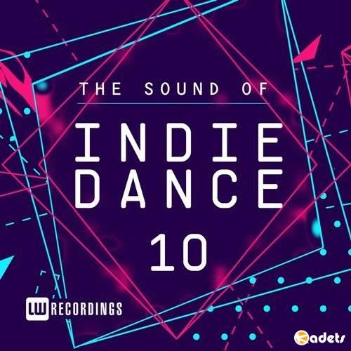 The Sound Of Indie Dance Vol.10 (2018)