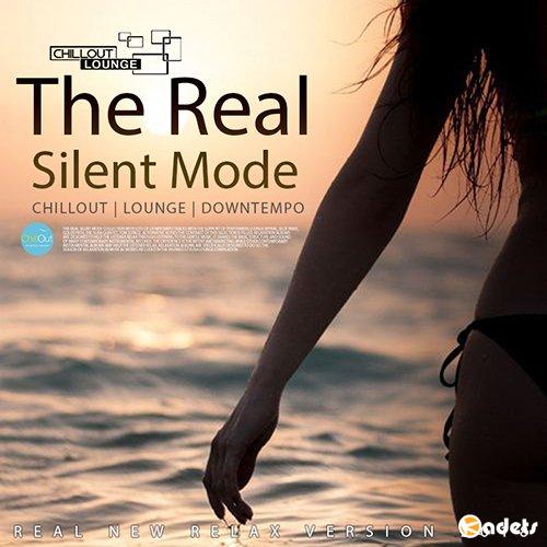 The Real Silent Mode (2018) Mp3