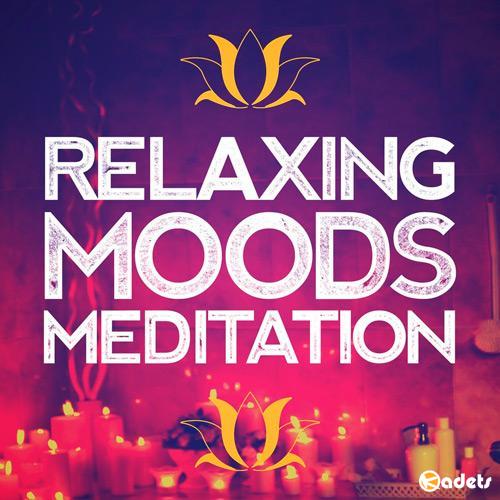Relaxing Moods Meditation (2018)