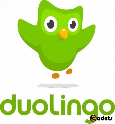 Duolingo 3.81.4 Mod Unlocked
