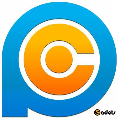 PCRadio 2.4.6.2 Premium by namok