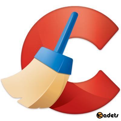 CCleaner Professional For Android v4.6.0