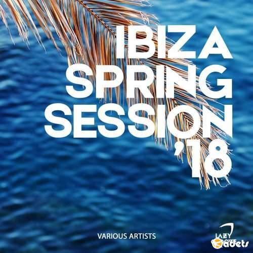 Ibiza Spring Session '18 (2018)