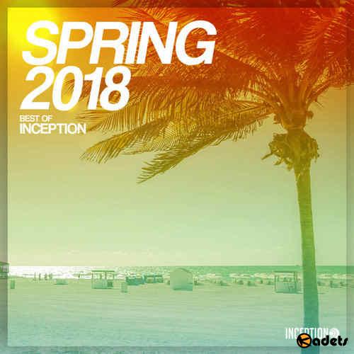 Spring 2018 - Best Of Inception (2018)