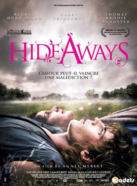 Укрытие / Hideaways (2011)