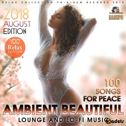 Ambient Beautiful (2018) Mp3