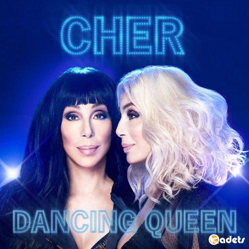Cher - Dancing Queen (2018) Lossless