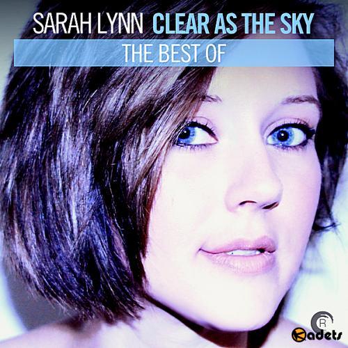 VA - Sarah Lynn: Clear As The Sky [The Best Of] (2018)