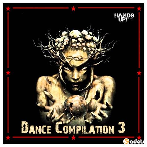 VA - Dance Compilation 3 (2018)