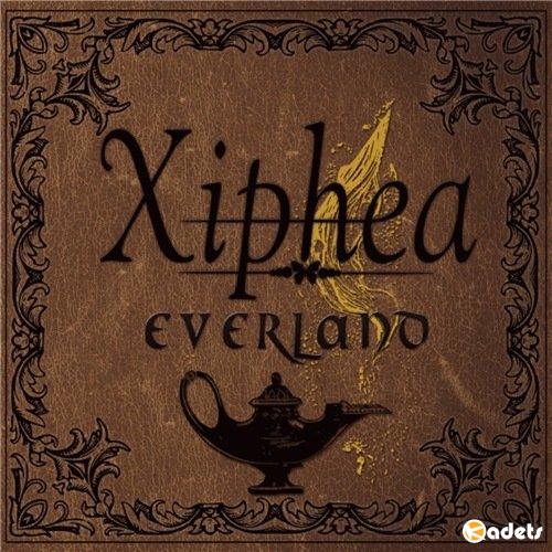 Xiphea - Everland (2018)