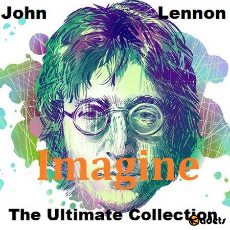 Lennon