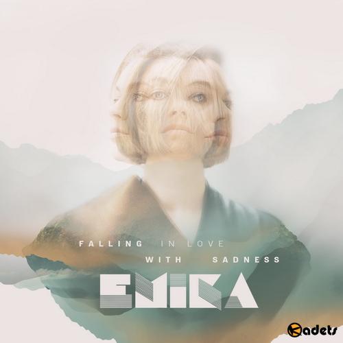 Emika - Falling in Love With Sadness (2018)