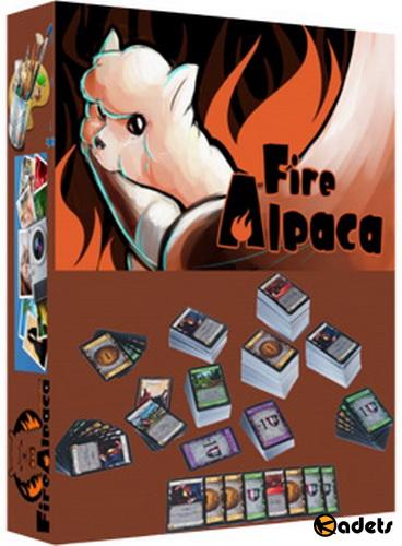FireAlpaca 2.7.8 RePack/Portable by elchupacabra