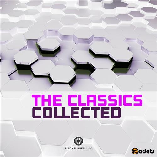 VA - The Classics Collected (2018)