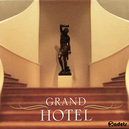 VA - Grand Hotel (2004)