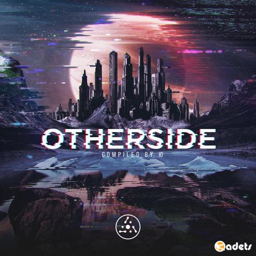 VA - Otherside (2018