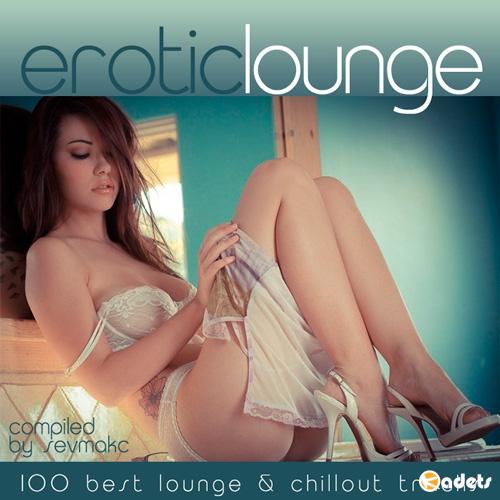 Erotic Lounge (2018) Mp3