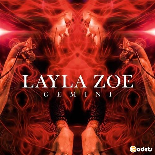 Layla Zoe - Gemini (2018) Lossless