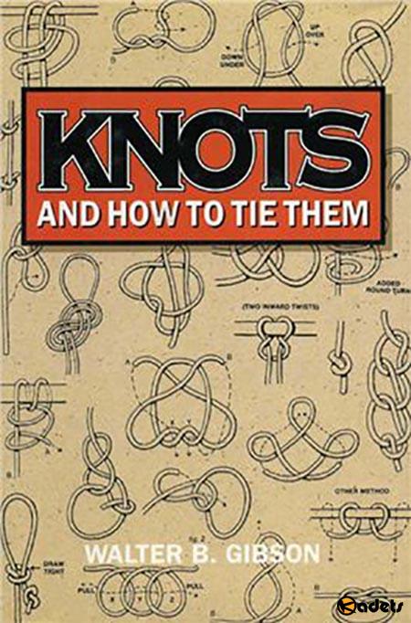 Knots and How to Tie Them