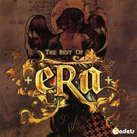 Era - The Very Best Of (2005) APE/MP3
