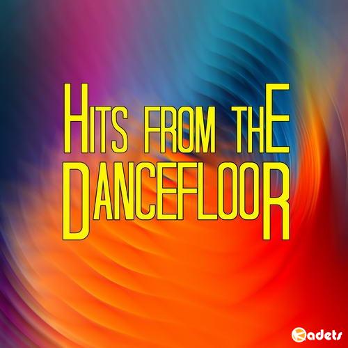 VA - Hits From The Dancefloor (2018)