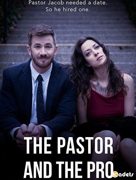 Пастор и Про / The Pastor and the Pro (2018)