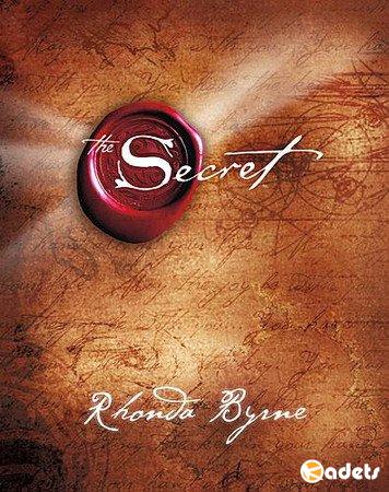 Тайна (Секрет) / The Secret (2006) DVDRip