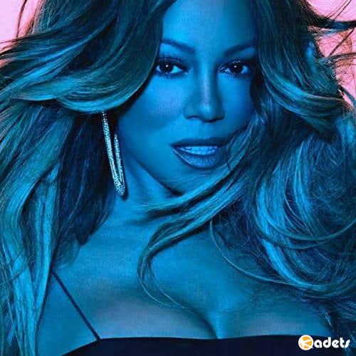 Mariah Carey - Caution (2018) FLAC