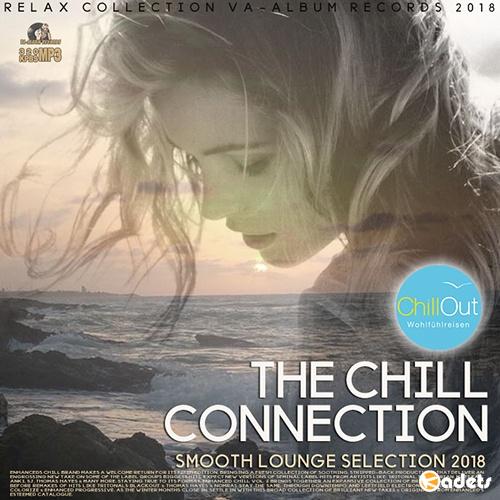 The Chill Connection (2018) Mp3