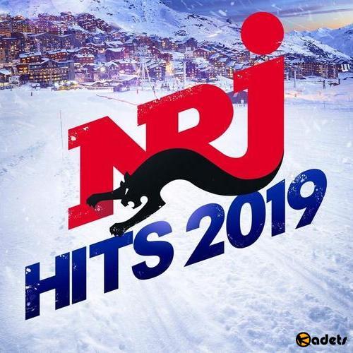 VA - NRJ Hits 2019 (2018)