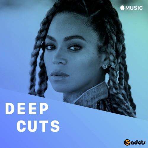 Beyonce - Deep Cuts (2018