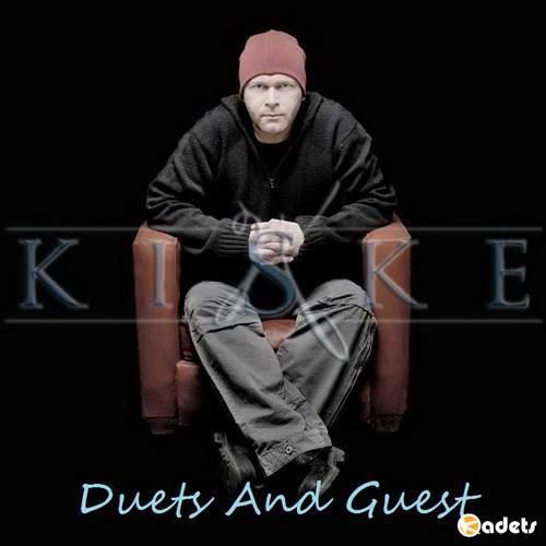 Michael Kiske - Duets And Guest (2018)